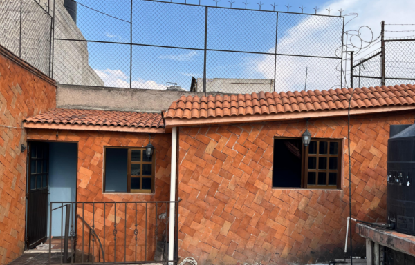 venta-d26c09a14d-18-1100 Casa en Venta Fraccionamiento Azteca, Ecatepec de Morelos