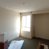 Casa en Venta Condominio en Los Héroes Ozumbilla, Tecámac