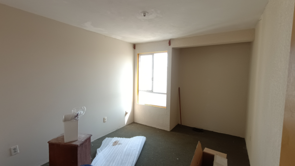 Casa en Venta Condominio en Los Héroes Ozumbilla, Tecámac