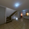 Casa en Venta Paseos del Bosque, Cuautitlán
