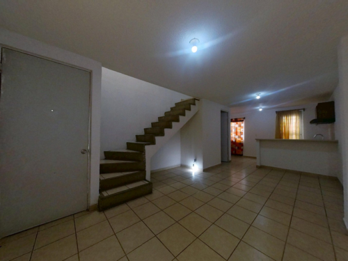venta-d3d11919d8-7-1100 Casa en Venta Paseos del Bosque, Cuautitlán