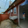 venta-d3e8e8447d-13-1100 Departamento en Venta Héroes Ixtapaluca, Ixtapaluca