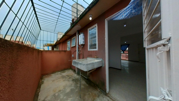 venta-d3e8e8447d-13-1100 Departamento en Venta Héroes Ixtapaluca, Ixtapaluca