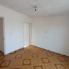 venta-d457e3c2ac-8-1100 Casa en Venta Parque Residencial Coacalco, Ecatepec de Morelos