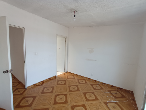venta-d457e3c2ac-8-1100 Casa en Venta Parque Residencial Coacalco, Ecatepec de Morelos