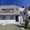 Casa en Venta Condominio en Real Granada, Tecámac