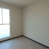 Casa en Venta Condominio en Zumpango de Ocampo, Zumpango