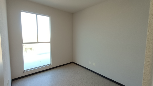Casa en Venta Condominio en Zumpango de Ocampo, Zumpango