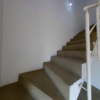 Casa en Venta Condominio en Santa Cecilia, Zumpango