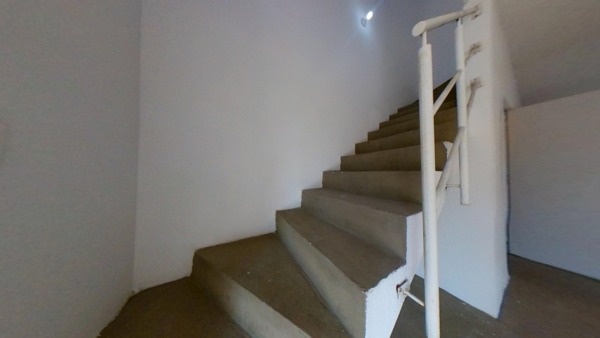 Casa en Venta Condominio en Santa Cecilia, Zumpango