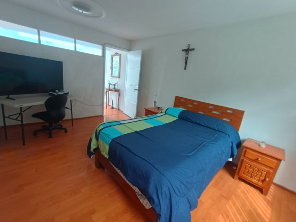 venta-d6b4988538-12-1100 Casa en Venta Parque Residencial Coacalco, Coacalco de Berriozábal