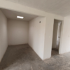 venta-d6c1fde790-11-1100 Casa en Venta Condominio en Fraccionamiento Nuevos Paseos de San Juan, Zumpango