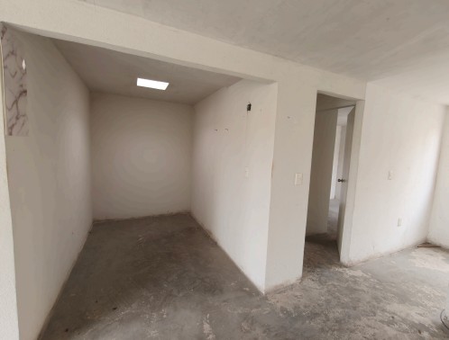 Casa en Venta Condominio en Fraccionamiento Nuevos Paseos de San Juan, Zumpango