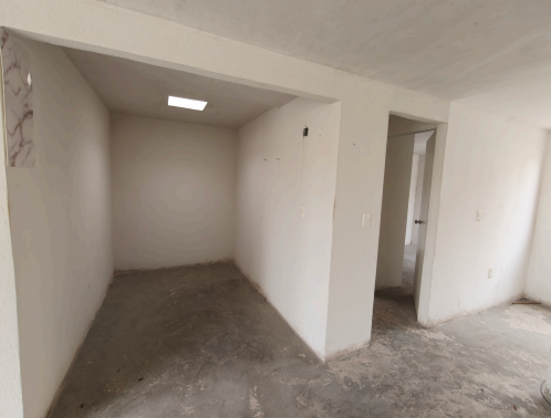venta-d6c1fde790-11-1100 Casa en Venta Condominio en Fraccionamiento Nuevos Paseos de San Juan, Zumpango