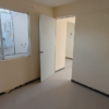 Casa en Venta Condominio en Chipre, Huehuetoca
