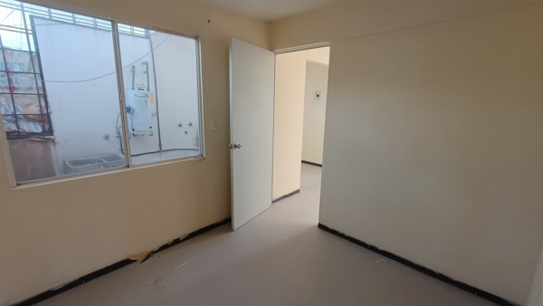Casa en Venta Condominio en Chipre, Huehuetoca