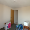 Casa en Venta Condominio en Los Héroes Ozumbilla, Tecámac