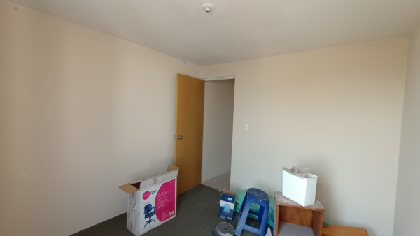 Casa en Venta Condominio en Los Héroes Ozumbilla, Tecámac
