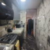 Casa en Venta Don Antonio, Tizayuca
