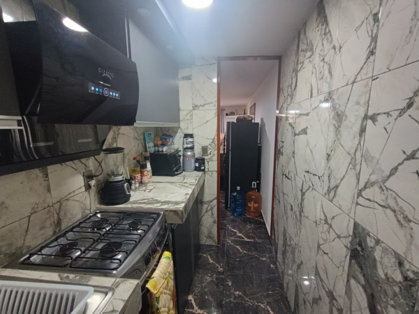 Casa en Venta Don Antonio, Tizayuca