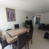 venta-d940c8074f-7-1100 Casa en Venta Rancho Don Antonio, Tizayuca