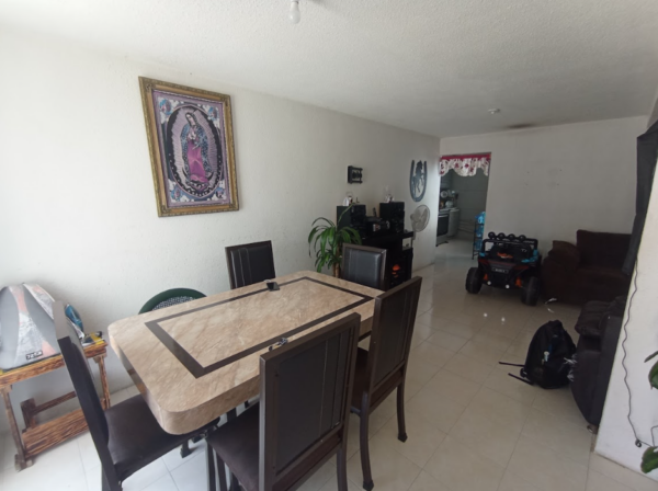venta-d940c8074f-7-1100 Casa en Venta Rancho Don Antonio, Tizayuca