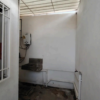 Casa en Venta Condominio en Fracc. Paseos del Lago, Zumpango