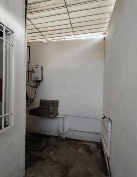 Casa en Venta Condominio en Fracc. Paseos del Lago, Zumpango