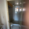 Departamento en Venta condominio en Los Héroes Tecámac II, Sección Bosques