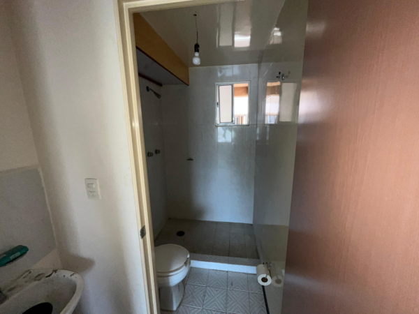 Departamento en Venta condominio en Los Héroes Tecámac II, Sección Bosques