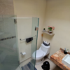 venta-d9fc1a3e85-35-1100 Casa en Venta Condominio en Tonanitla, Tultitlán