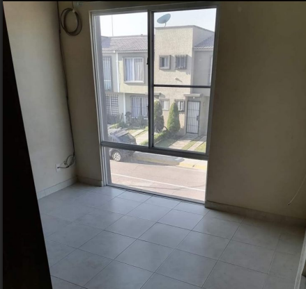 venta-da674f78fb-11-1100 Casa en Venta Punta Palermo, Tecámac