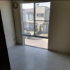 Casa en Venta condominio en Punta Palermo II, Tecámac