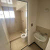 venta-daddade14f-17-1100 Departamento en Venta Los Héroes San Pablo, Ecatepec de Morelos