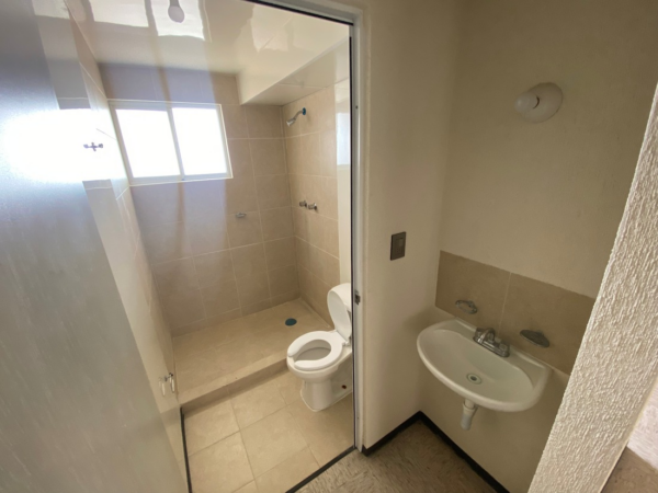 venta-daddade14f-17-1100 Departamento en Venta Los Héroes San Pablo, Ecatepec de Morelos