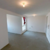 Departamento en Venta Condominio en Hacienda Los Encinos, Zumpango