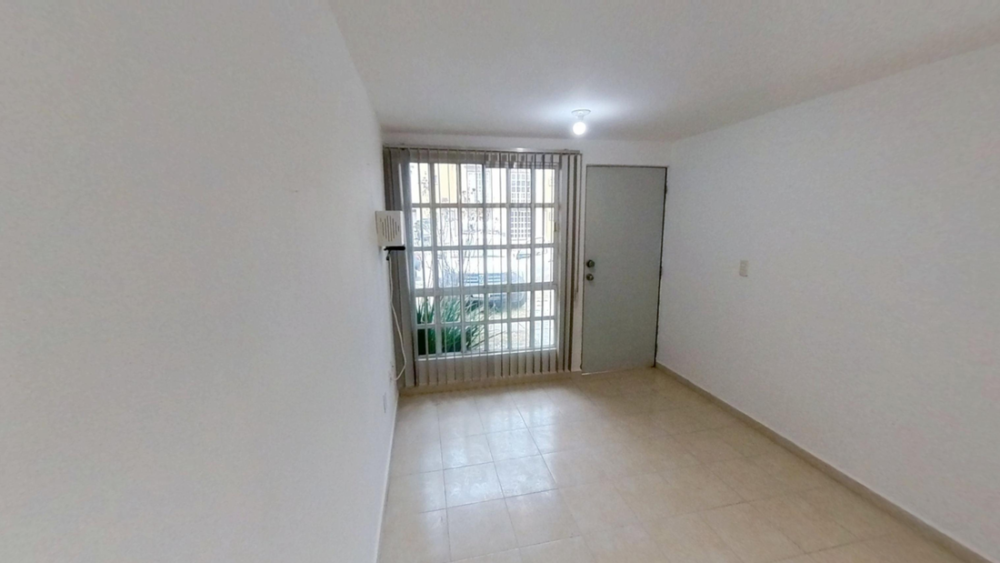 Casa en Venta Condominio en Arbolada Los Sauces, Zumpango