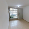 Casa en Venta Condominio en Arbolada Los Sauces, Zumpango