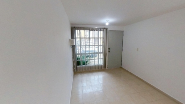 Casa en Venta Condominio en Arbolada Los Sauces, Zumpango