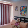 Casa en Venta Rancho Don Antonio, Tizayuca