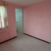 Casa en Venta Condominio en Rinconada de la Laguna, Zumpango