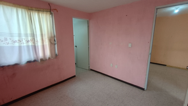 Casa en Venta Condominio en Rinconada de la Laguna, Zumpango