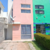 Casa en Venta Condominio en Santa Cecilia, Zumpango