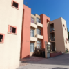 Departamento en Venta Los Héroes San Pablo, Ecatepec de Morelos