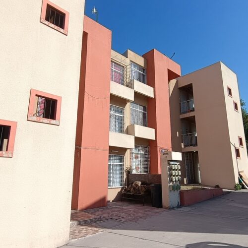 venta-dcd6fd7ba1-18-1100 Departamento en Venta Los Héroes San Pablo, Ecatepec de Morelos