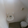 Casa en Venta Condominio en Hacienda de Montebello, Tecámac