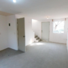 Casa en Venta Condominio en Hacienda de Montebello, Tecámac