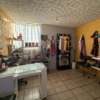 venta-dd35c579dc-13-1100 Departamento en Venta San Pablo, Tultepec