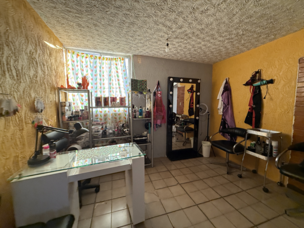 venta-dd35c579dc-13-1100 Departamento en Venta San Pablo, Tultepec