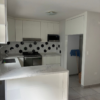 Casa en Venta Olmos, Tizayuca